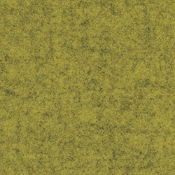    Camira > CUZ1F Ulster